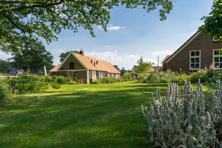 Foto 67 van Batterinkweg 7