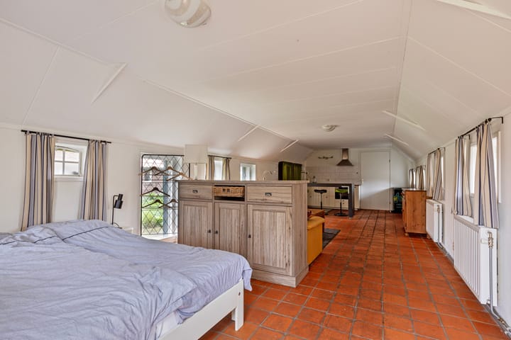 Foto 61 van Batterinkweg 7