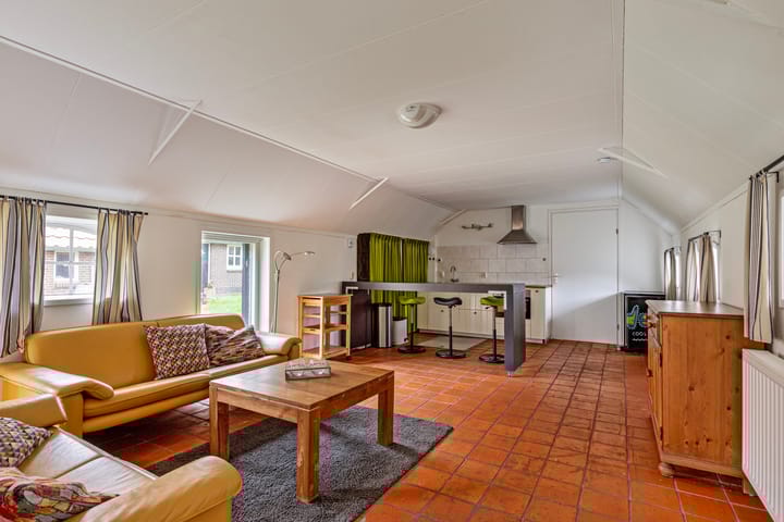 Foto 62 van Batterinkweg 7