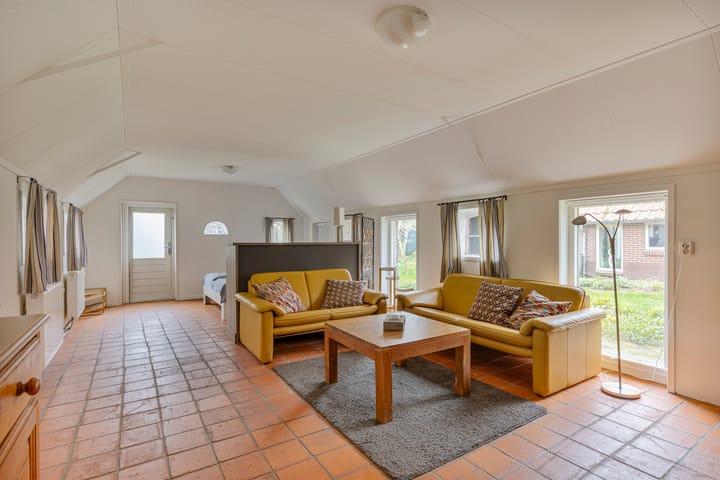 Foto 63 van Batterinkweg 7