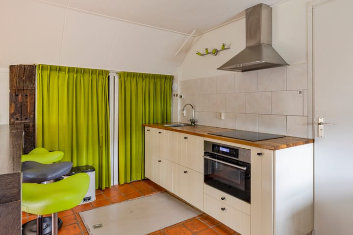 Foto 64 van Batterinkweg 7