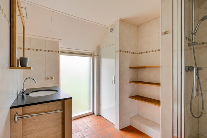 Foto 65 van Batterinkweg 7