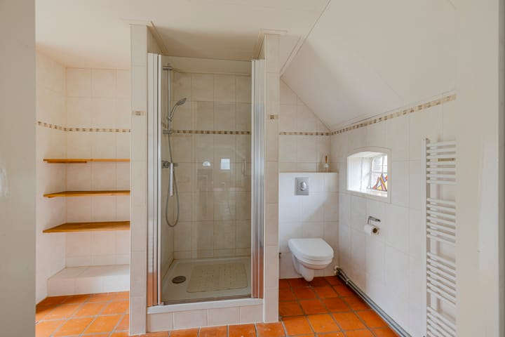 Foto 66 van Batterinkweg 7