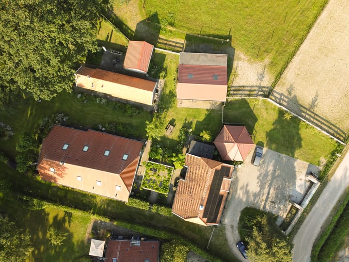 Foto 4 van Batterinkweg 7