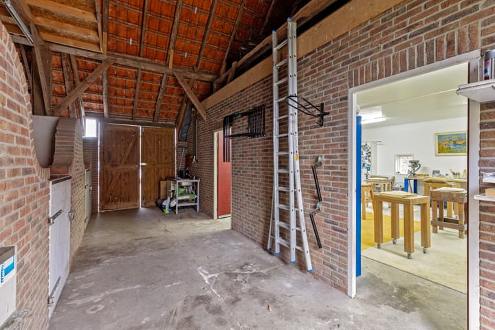 Foto 70 van Batterinkweg 7