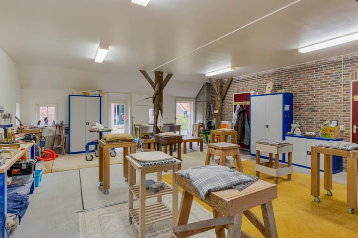 Foto 72 van Batterinkweg 7