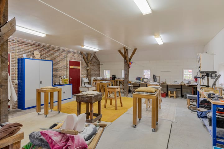 Foto 73 van Batterinkweg 7