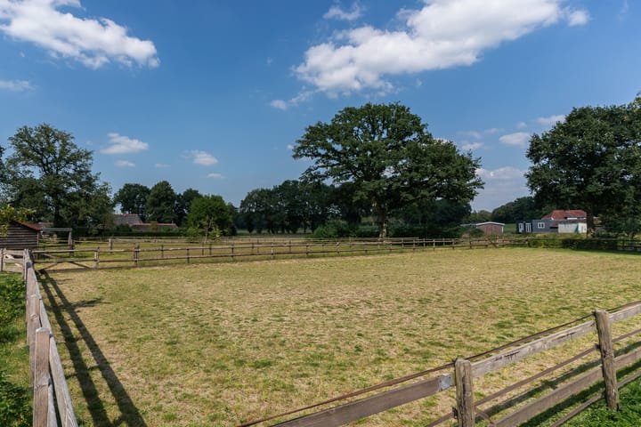 Foto 74 van Batterinkweg 7