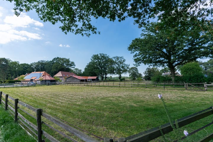 Foto 75 van Batterinkweg 7