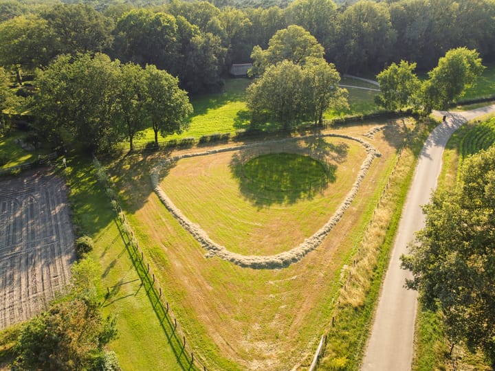 Foto 79 van Batterinkweg 7