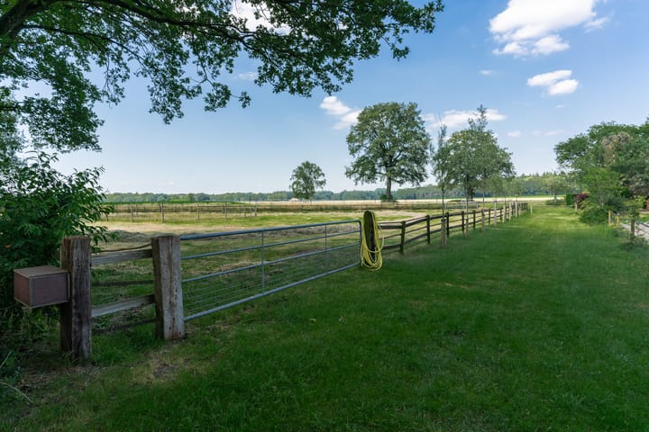 Foto 80 van Batterinkweg 7