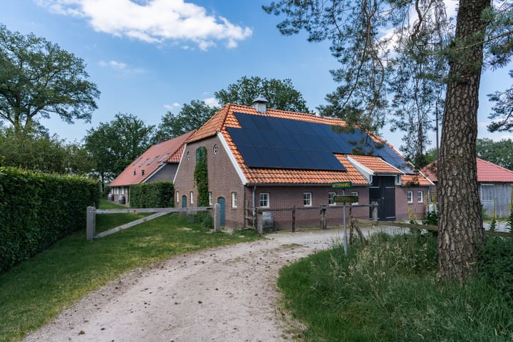 Foto 6 van Batterinkweg 7