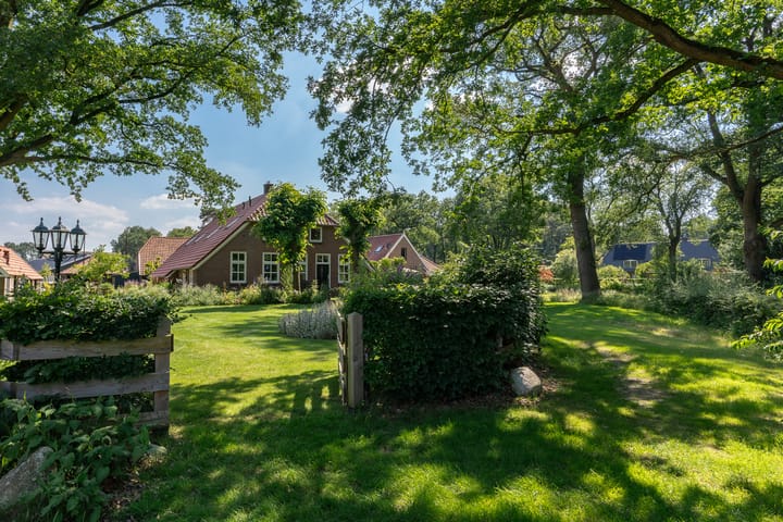 Foto 82 van Batterinkweg 7