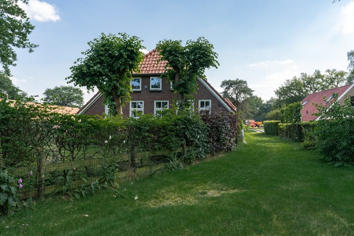 Foto 7 van Batterinkweg 7