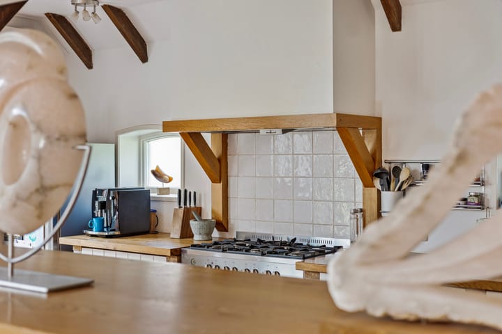 Foto 13 van Batterinkweg 7