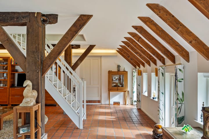 Foto 19 van Batterinkweg 7