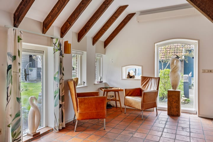 Foto 18 van Batterinkweg 7