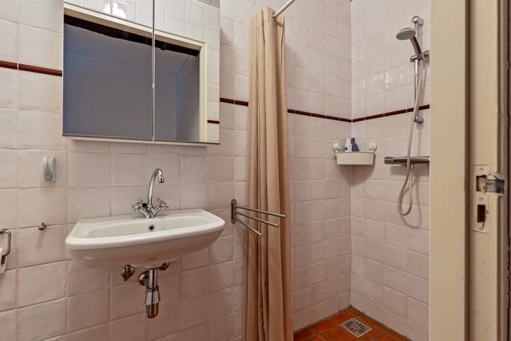 Foto 24 van Batterinkweg 7