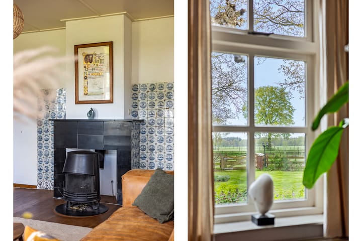 Foto 29 van Batterinkweg 7