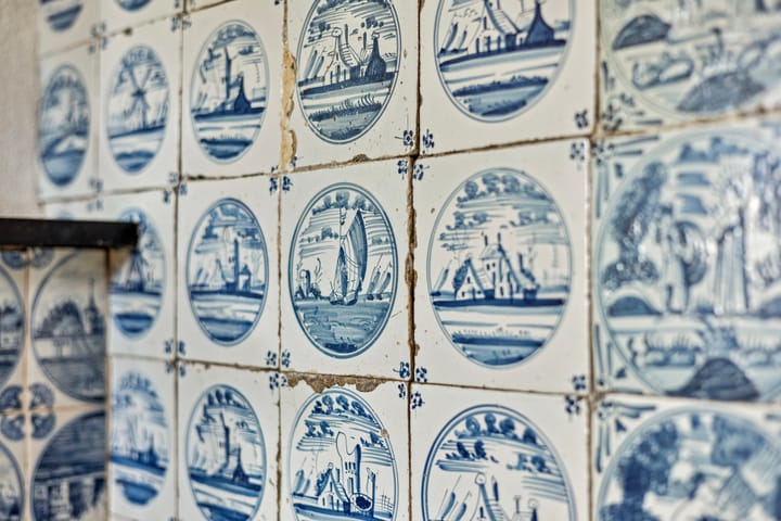 Foto 30 van Batterinkweg 7