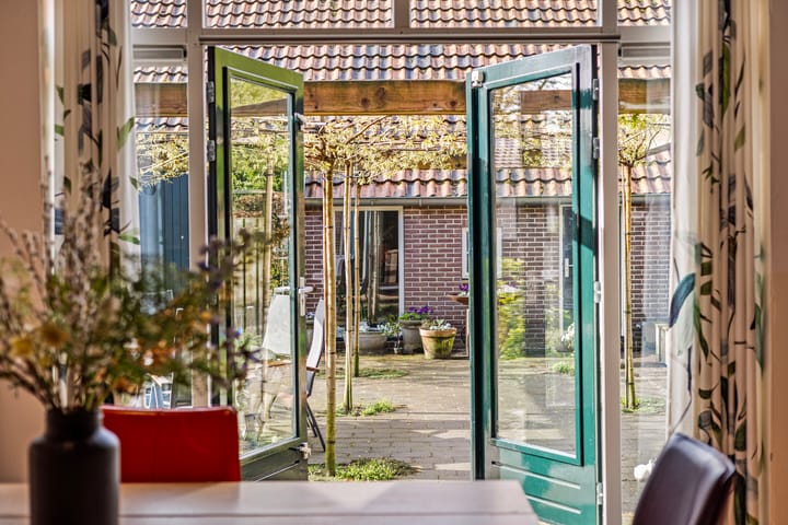 Foto 17 van Batterinkweg 7