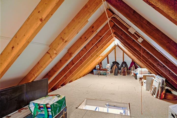 Foto 45 van Batterinkweg 7