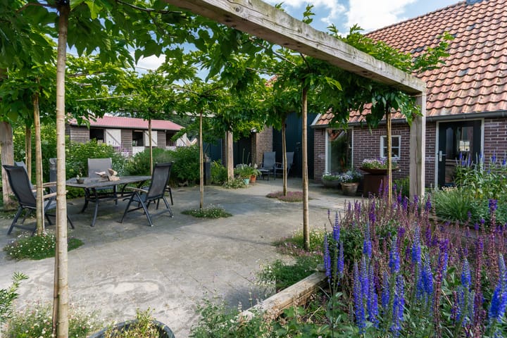 Foto 48 van Batterinkweg 7