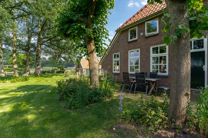 Foto 69 van Batterinkweg 7