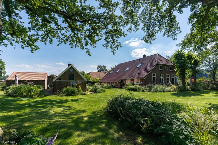 Foto 81 van Batterinkweg 7