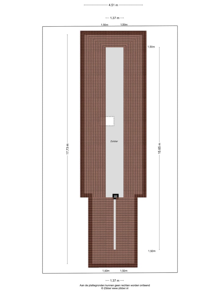 Foto 86 van Batterinkweg 7