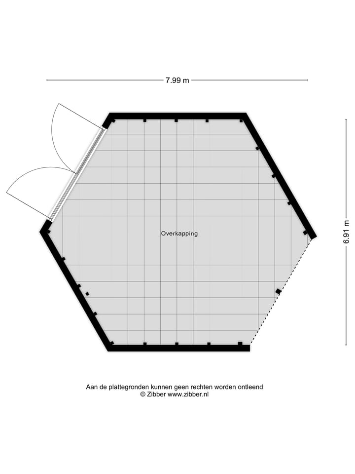 Foto 90 van Batterinkweg 7