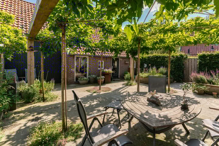 Foto 50 van Batterinkweg 7