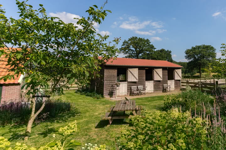 Foto 52 van Batterinkweg 7