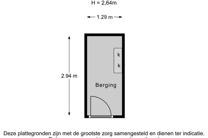 Bekijk foto 45 van Aziëlaan 280