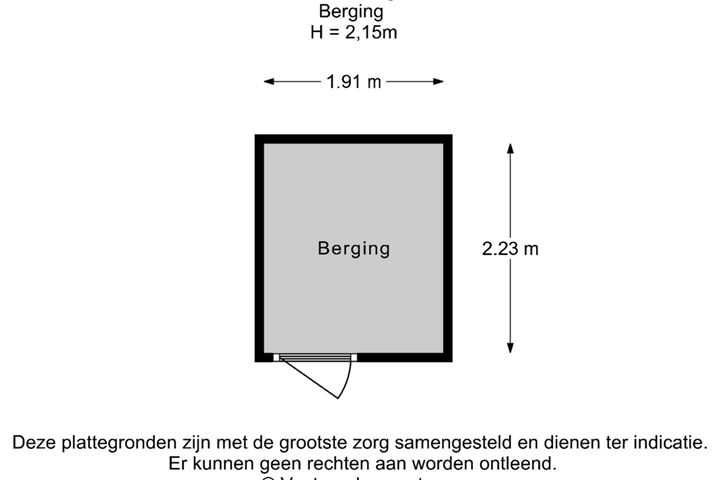 Bekijk foto 59 van Haverkamp 41