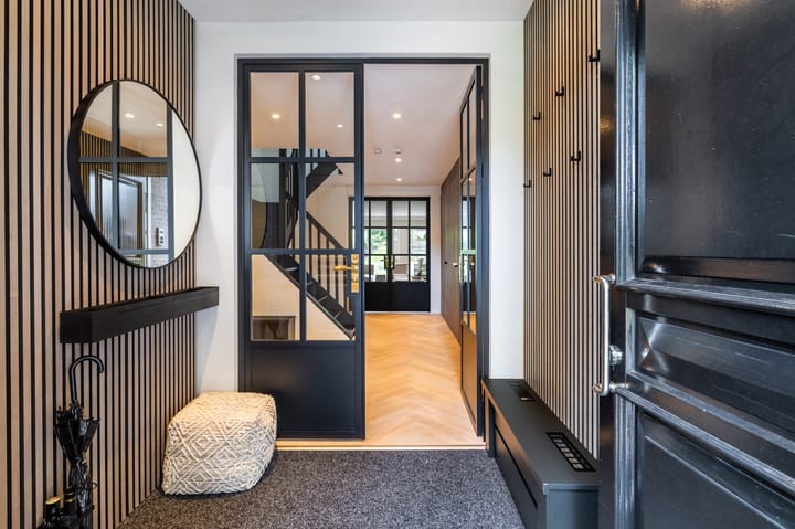 Foto 9 van De Savornin Lohmanlaan 51-H