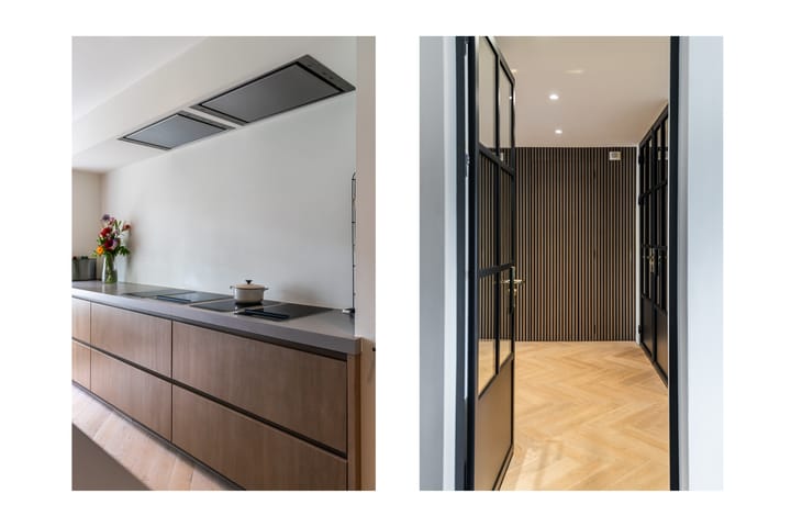 Foto 19 van De Savornin Lohmanlaan 51-H