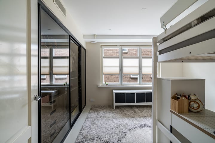 Foto 45 van De Savornin Lohmanlaan 51-H