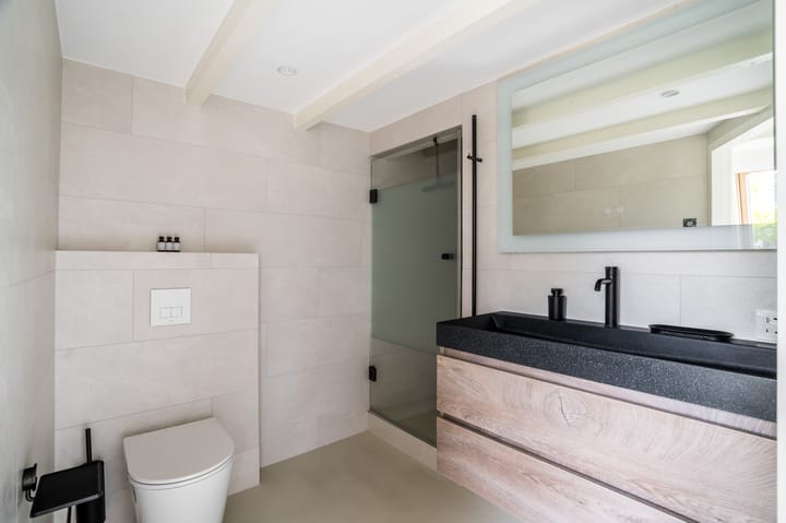 Foto 51 van De Savornin Lohmanlaan 51-H