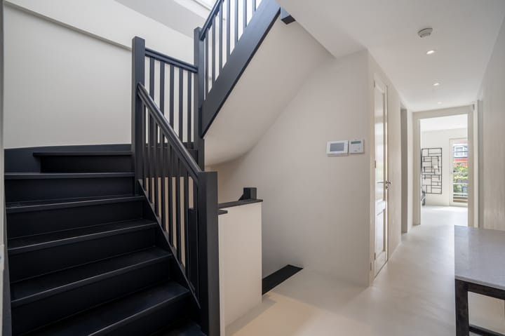 Foto 52 van De Savornin Lohmanlaan 51-H