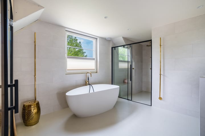 Foto 57 van De Savornin Lohmanlaan 51-H