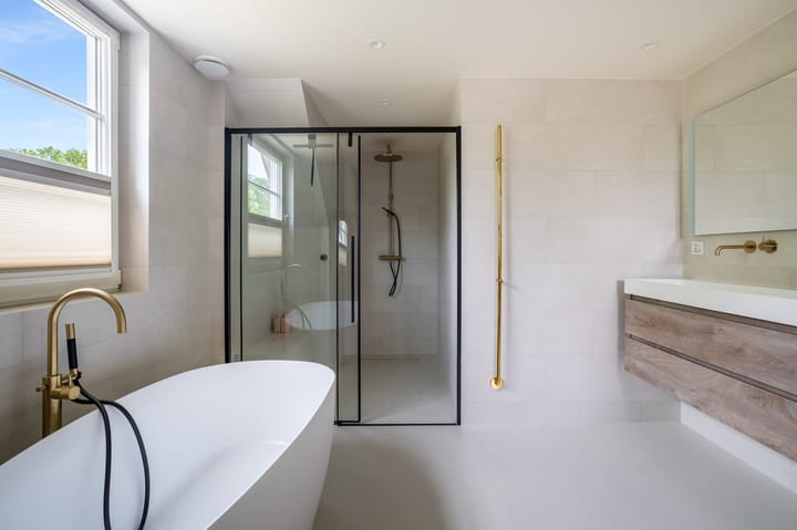 Foto 58 van De Savornin Lohmanlaan 51-H