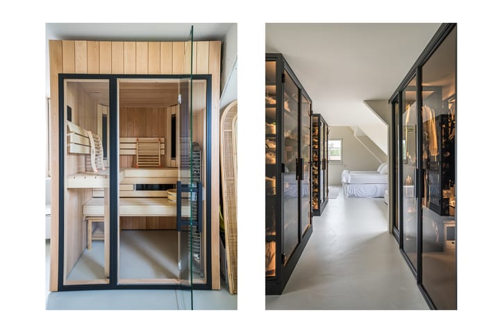 Foto 59 van De Savornin Lohmanlaan 51-H