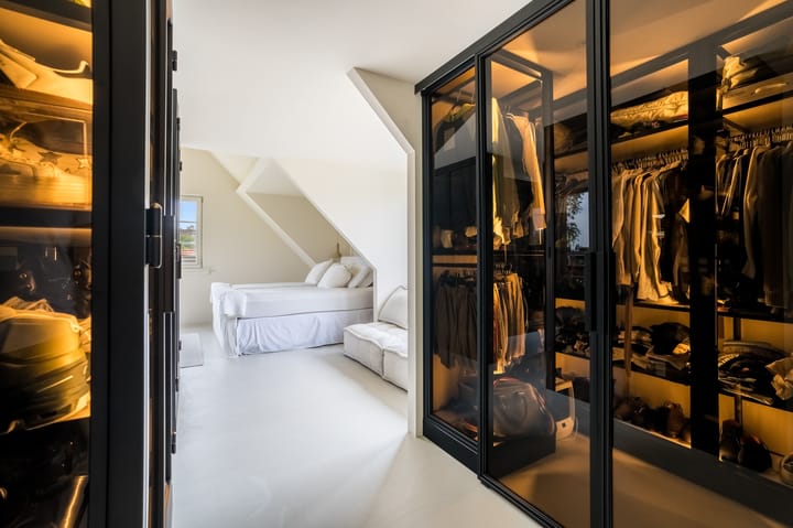 Foto 61 van De Savornin Lohmanlaan 51-H