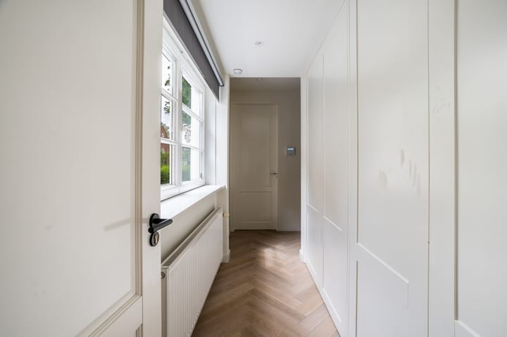 Foto 35 van De Savornin Lohmanlaan 51-H