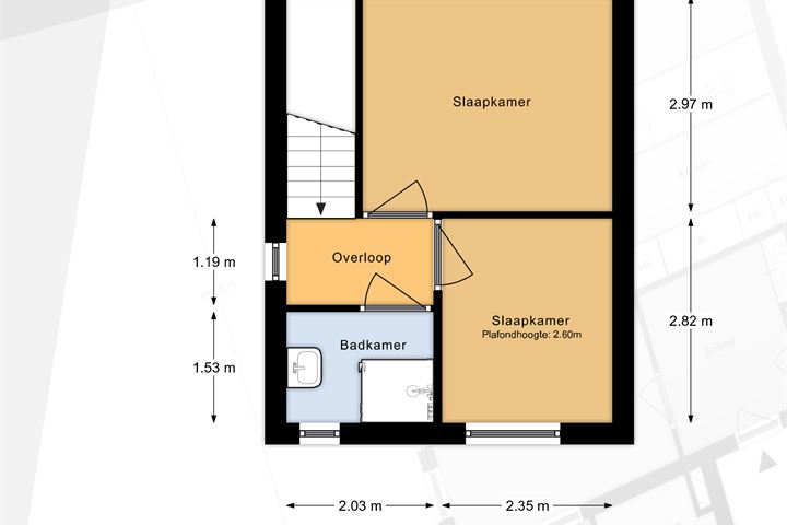 Bekijk foto 32 van Zeilkast 14