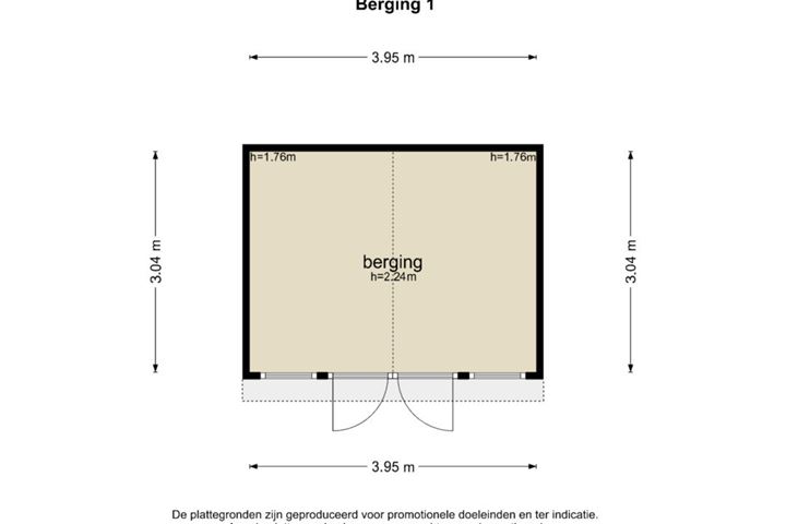 Bekijk foto 40 van De Maar 9