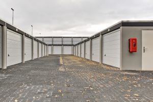 View photo 2 of Van der Sterrweg 15-1