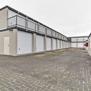 Foto 4 van Van der Sterrweg 15-1