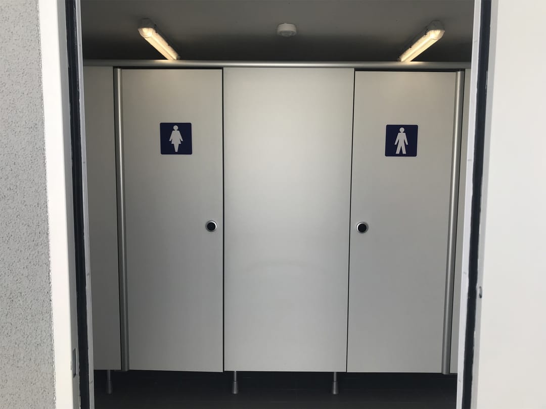 Foto 8 van Van der Sterrweg 15-1